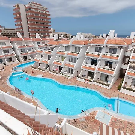 Floritas 30 - One Bed شقة *