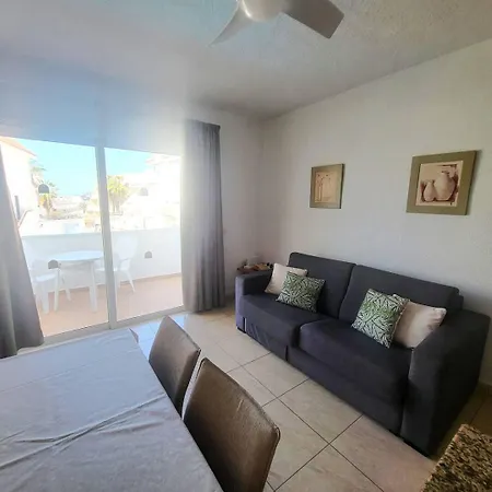 Floritas 30 - One Bed شقة *