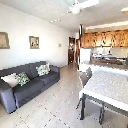 Floritas 30 - One Bed شقة *